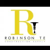 Robinson Te Construction Supply