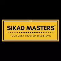 Sikad Masters Bike Shop