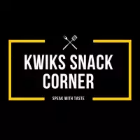 Kwiks Snack Corner