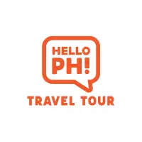 Hello PH Travel Tour