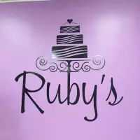 Ruby's Cake Shoppe and Pastries