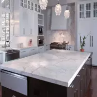 SolidTops LLC