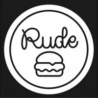 RUDE BBQ