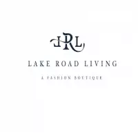 Lake Road Living