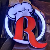 Raphael's Unlimited