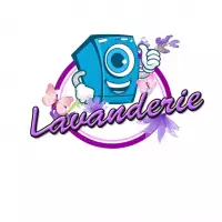 Lavanderie Laundry Shop
