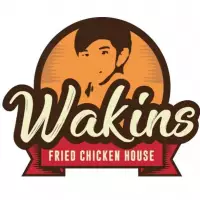 Wakins