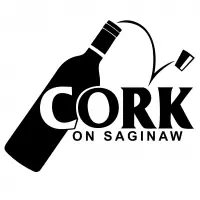 Cork on Saginaw