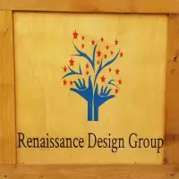 Renaissance Design Group