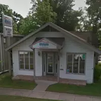 Dale Sanders Agency Inc American Family Insurance