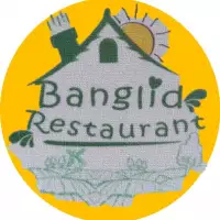 Banglid Restaurant