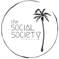 The Social Society Exmouth