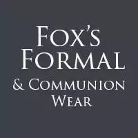 Foxs Formal and Communion Wear