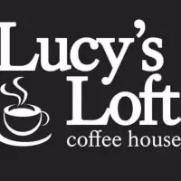 Lucy's Loft