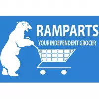 Ramparts