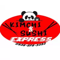 Ryllie's kimchi & sushi bar express