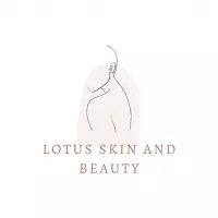 Lotus Skin and Beauty