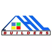 HL builders and related services