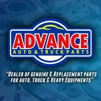 Advance Auto & Truck Parts