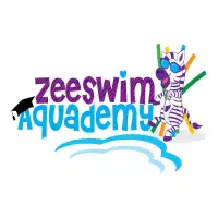 Zeeswim Aquademy