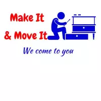 Make it and Move It