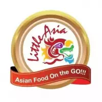 Little Asia Food Truck