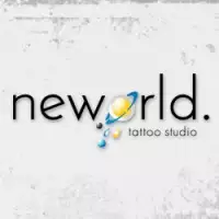 New World Tattoo