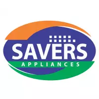 Savers Appliances La Union