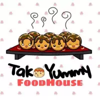 TakoYummy