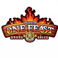 Unlimited One Feast Nueva Ecija