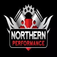 Northern Performance Motorcycles