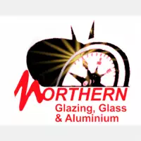 Northern Glazing Glass & Aluminium