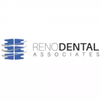 Reno Dental Associates