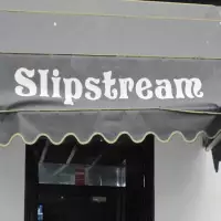 Slipstream Dumfries
