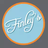 Finley’s Cafe & Sandwich Bar