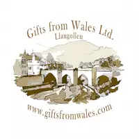 Gifts from Wales Ltd