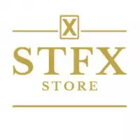 StFX Store