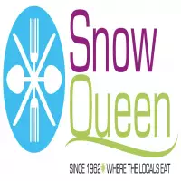 Snow Queen Family Restaurant