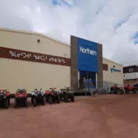 Northern Store