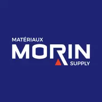 Morin Supply