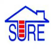Sure Shutters & Blinds