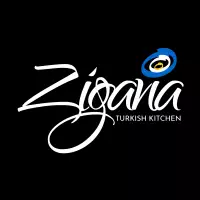 Zigana