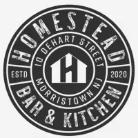 Homestead Bar & Kitchen