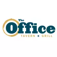 Office Tavern & Grill