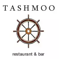 Tashmoo Restaurant & Bar