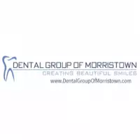 Dental Group of Morristown