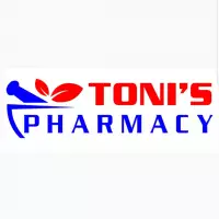 Toni's Pharmacy