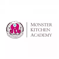 Monster Kitchen Academy