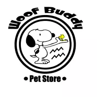 Woof Buddy Pet Store - TopBreed Iligan City