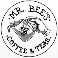 Mr. Bee's Coffee & Teas